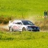 CW Fotos-Steiermark Rally 2011 074